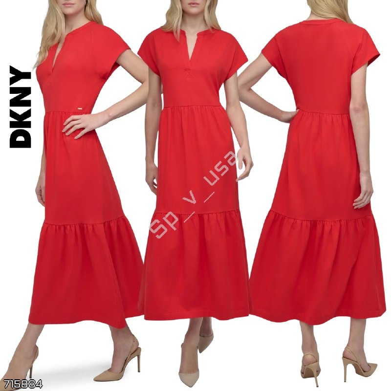 DKNY