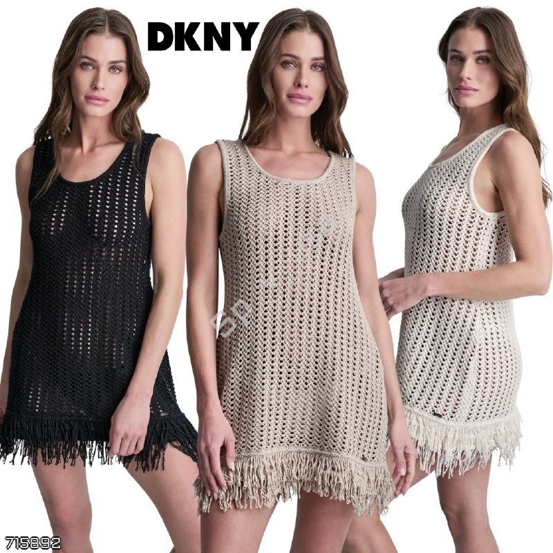 DKNY