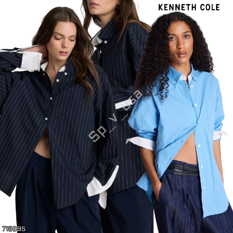 Kenneth Cole