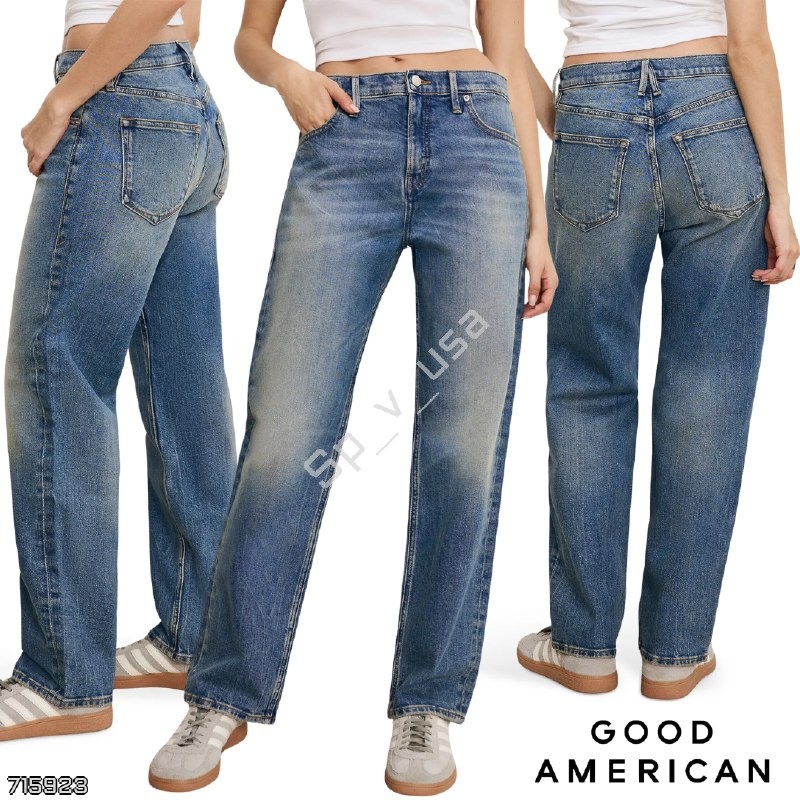 Good American
