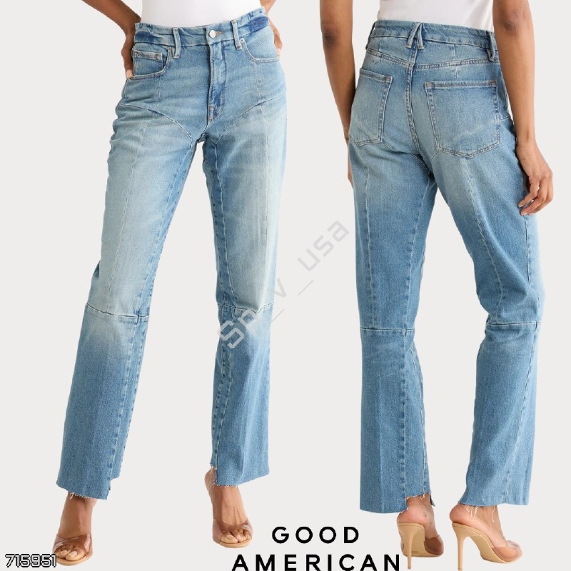Good American