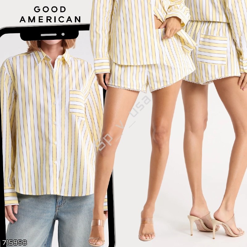 Good American