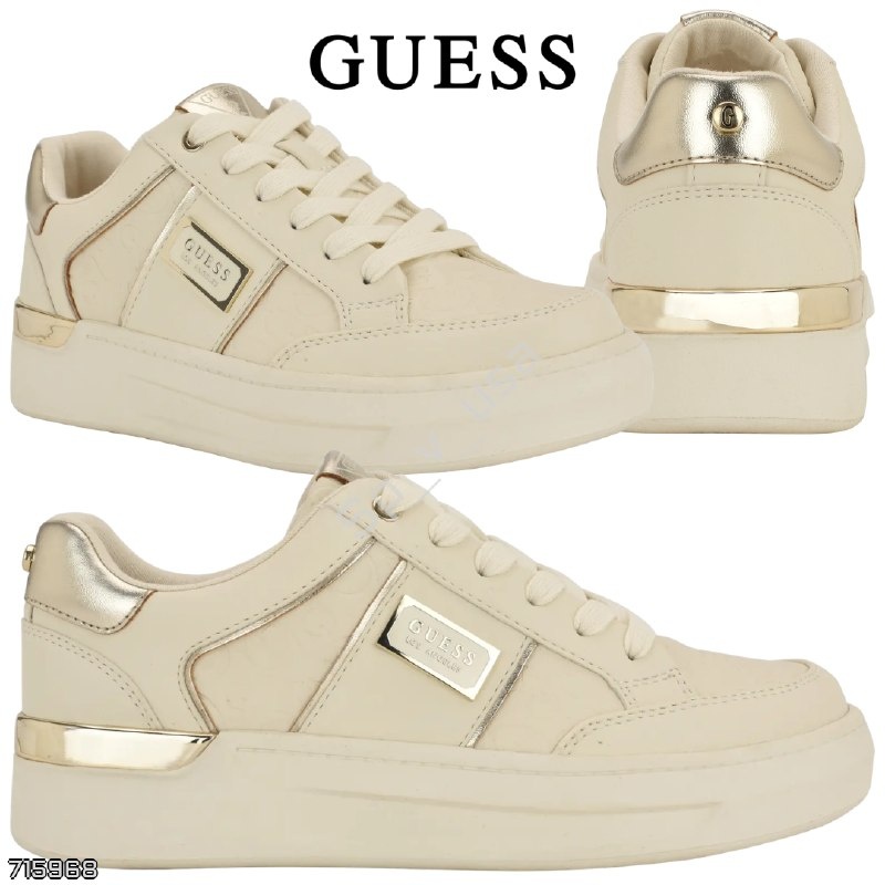 Guess