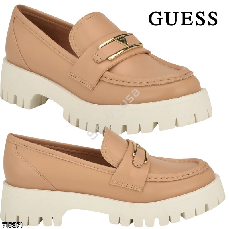 Guess