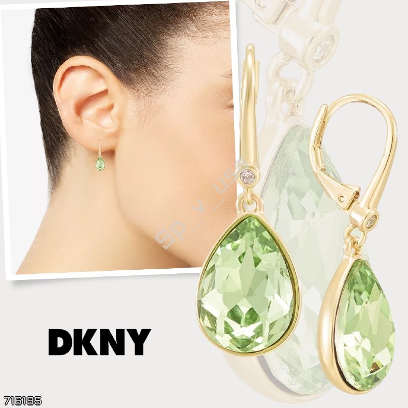DKNY