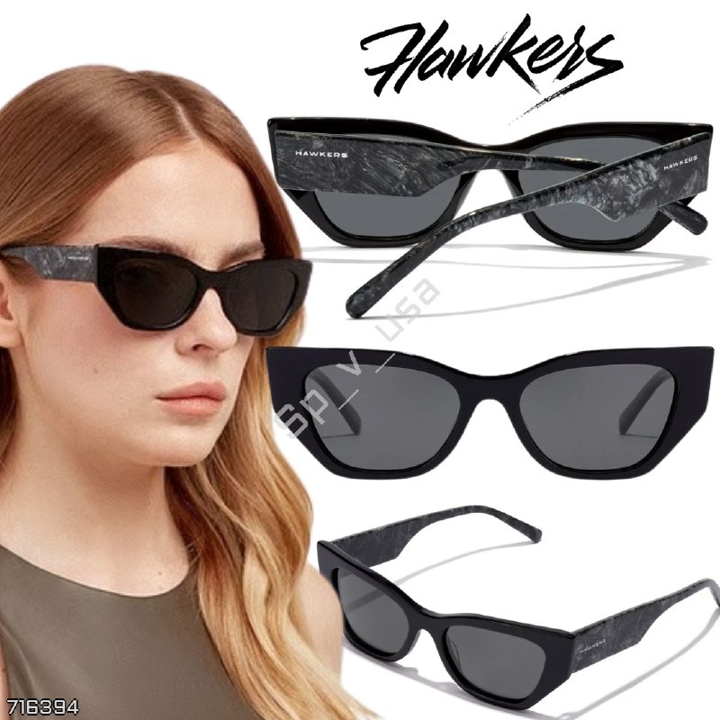 Hawkers 🇪🇸