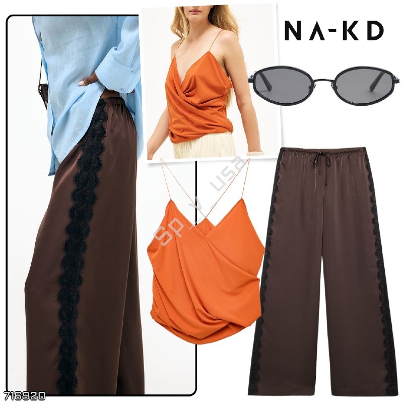 NA-KD