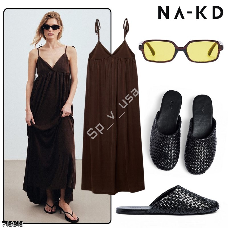 NA-KD
