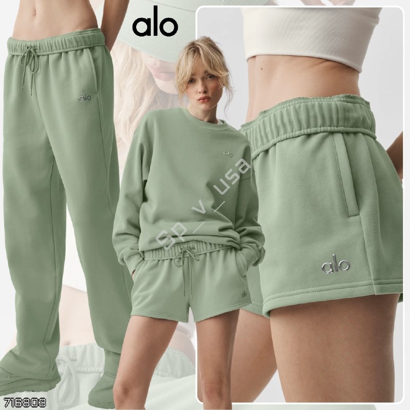 Alo Yoga