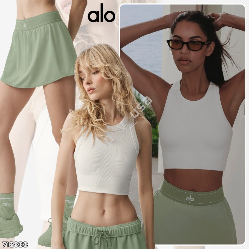 Alo Yoga
