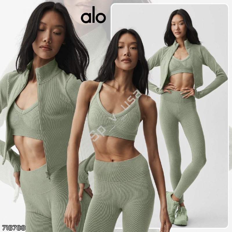 Alo Yoga