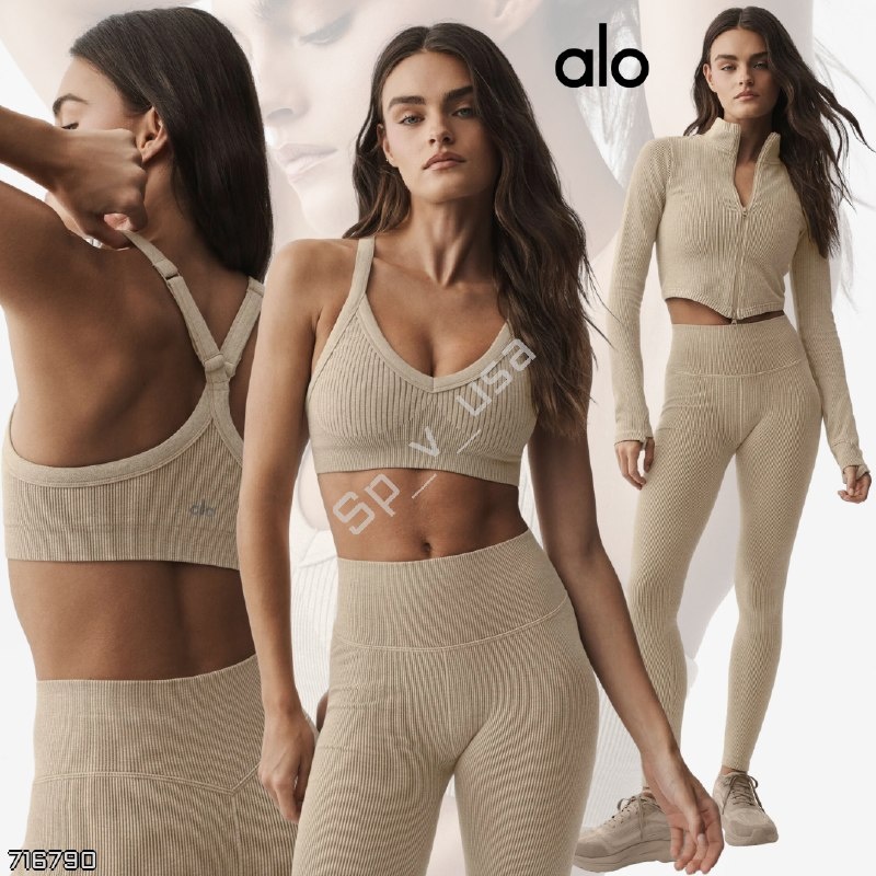Alo Yoga