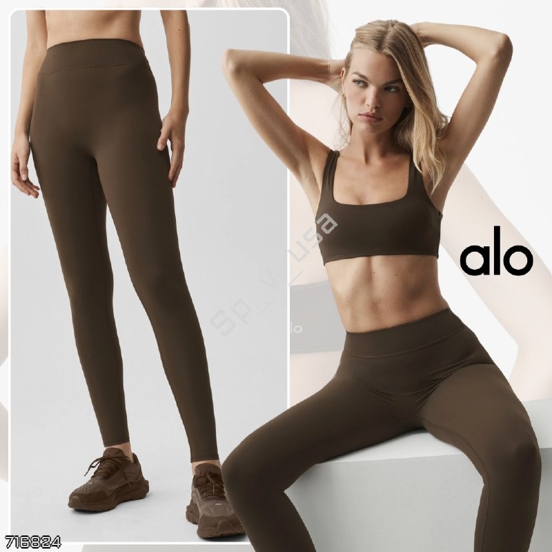 Alo Yoga