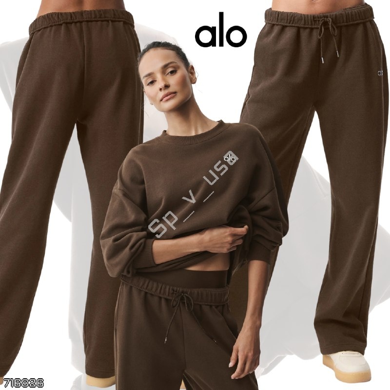Alo Yoga
