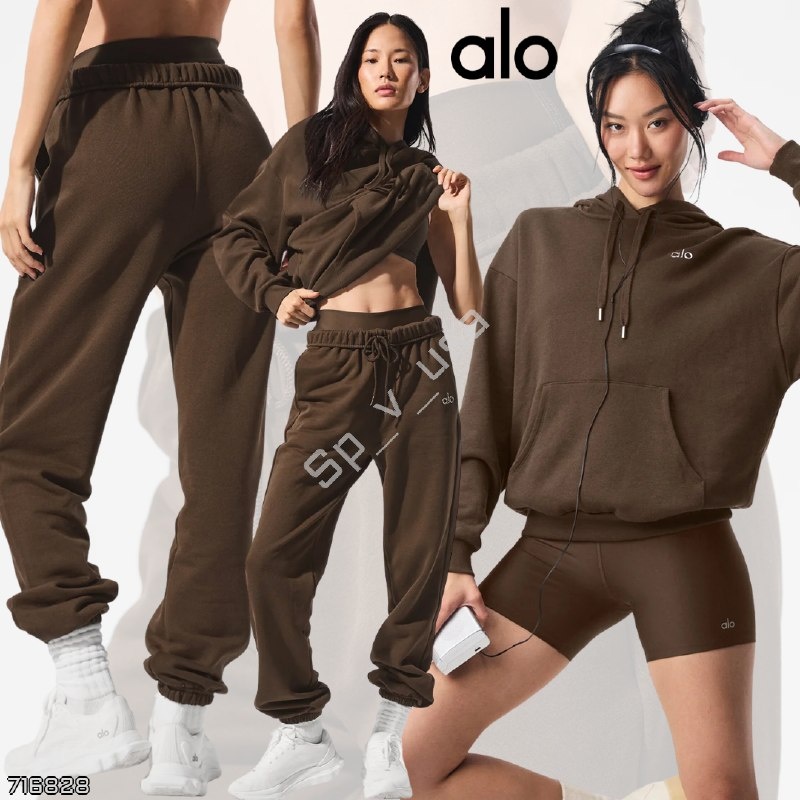Alo Yoga