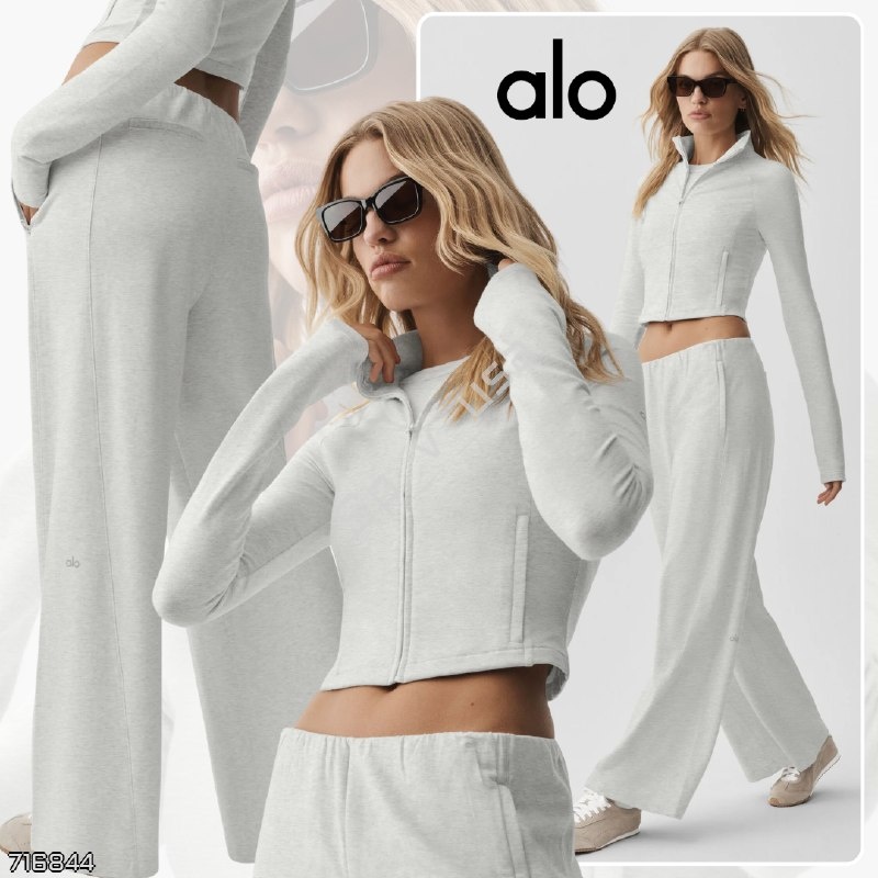 Alo Yoga