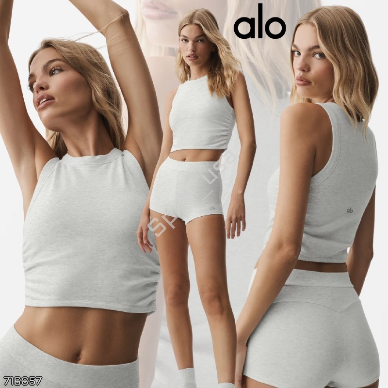 Alo Yoga
