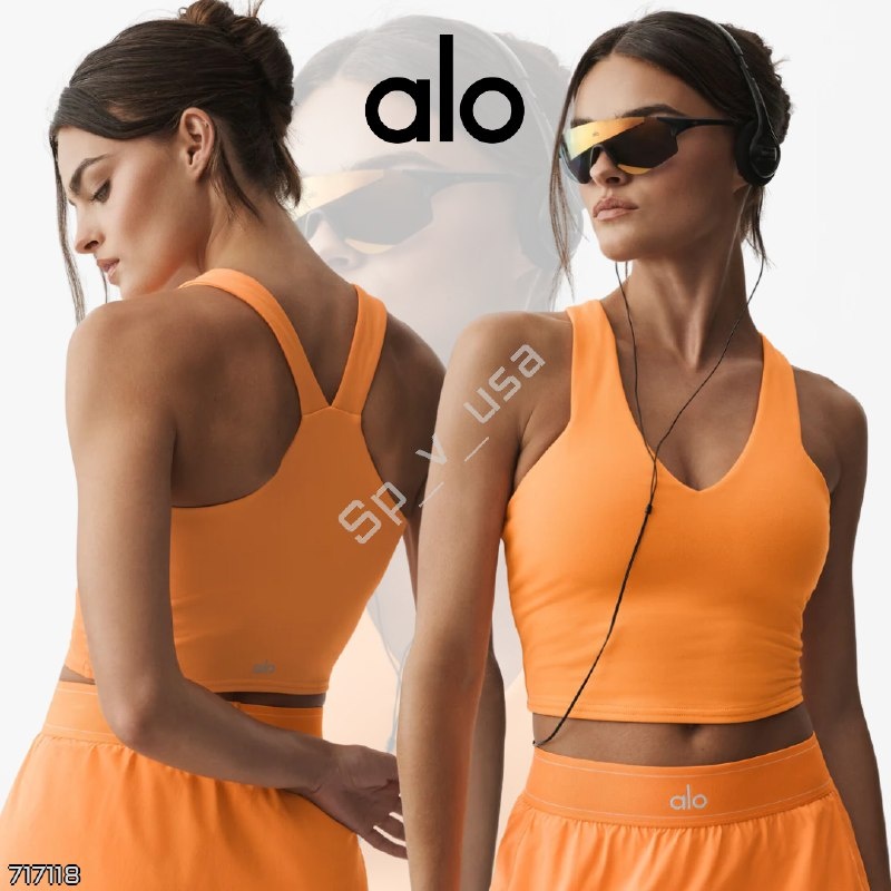 Alo Yoga