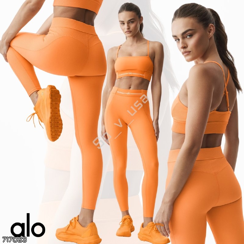 Alo Yoga