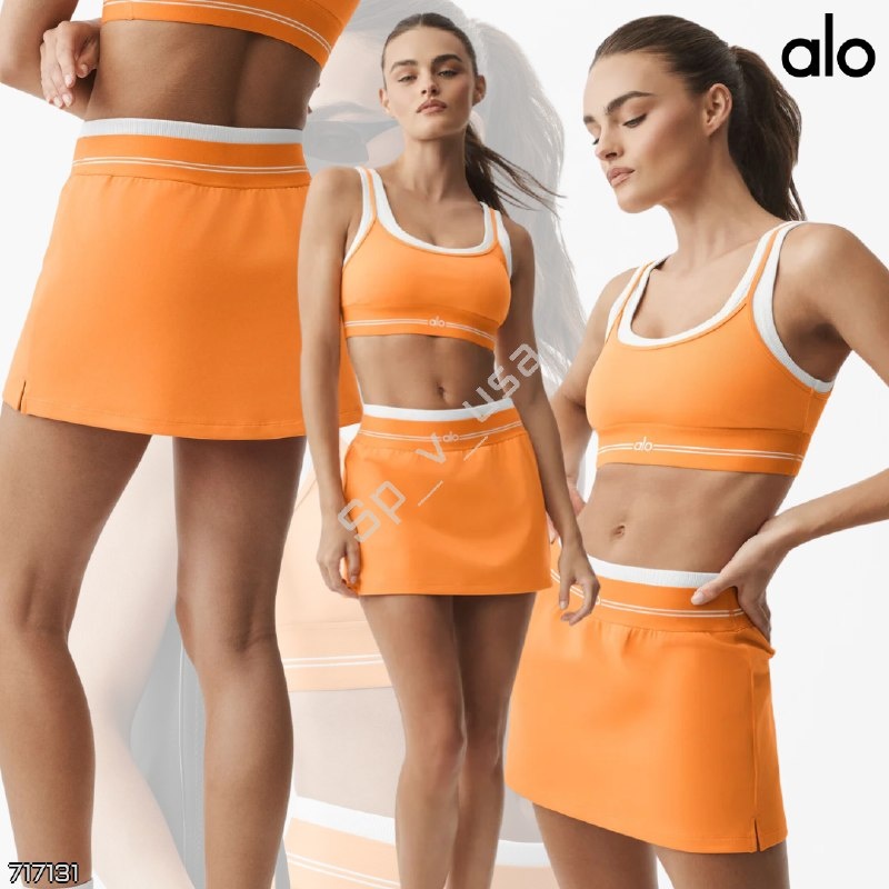 Alo Yoga