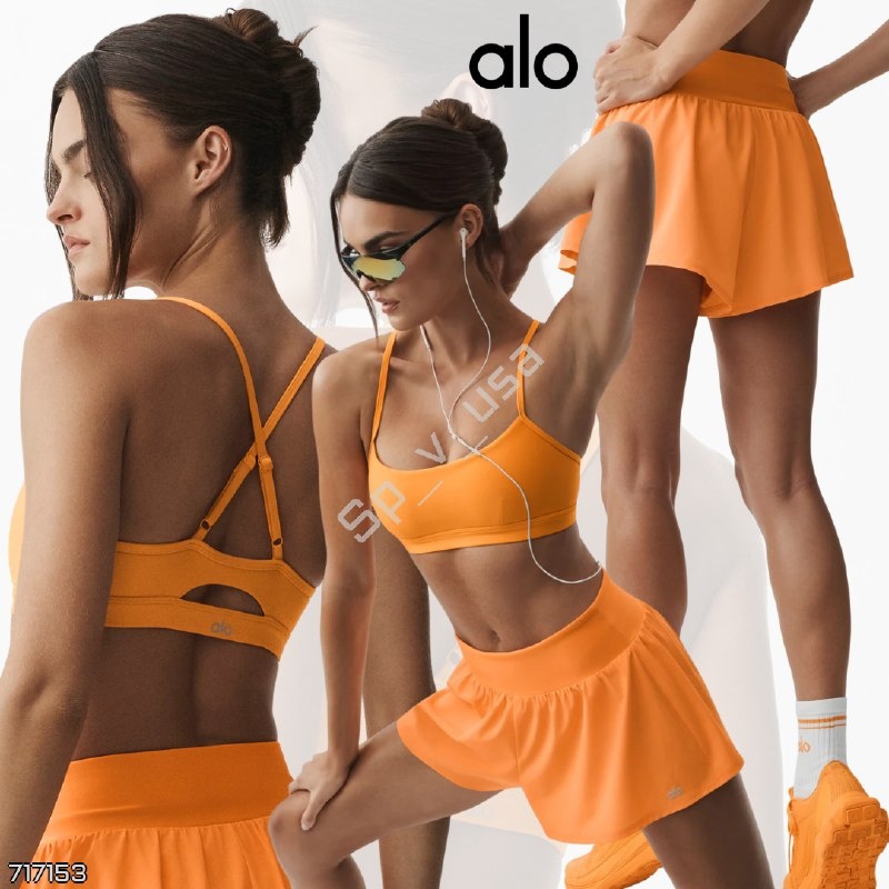 Alo Yoga