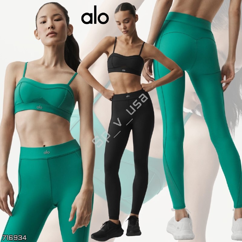 Alo Yoga