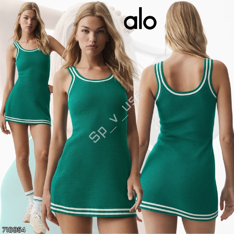Alo Yoga