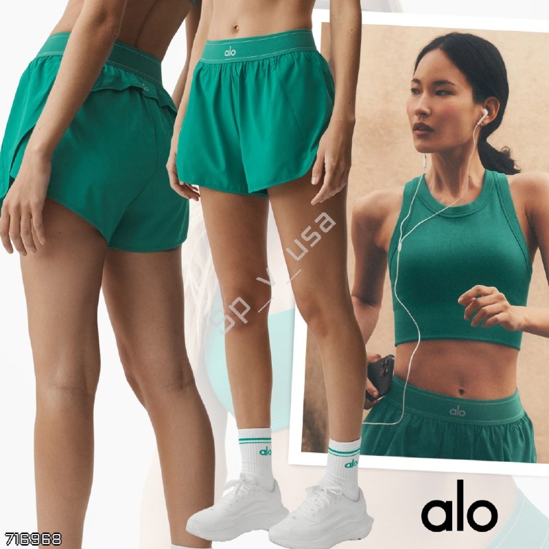 Alo Yoga
