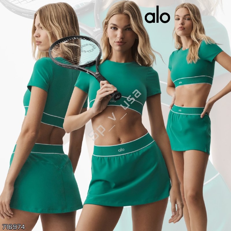Alo Yoga