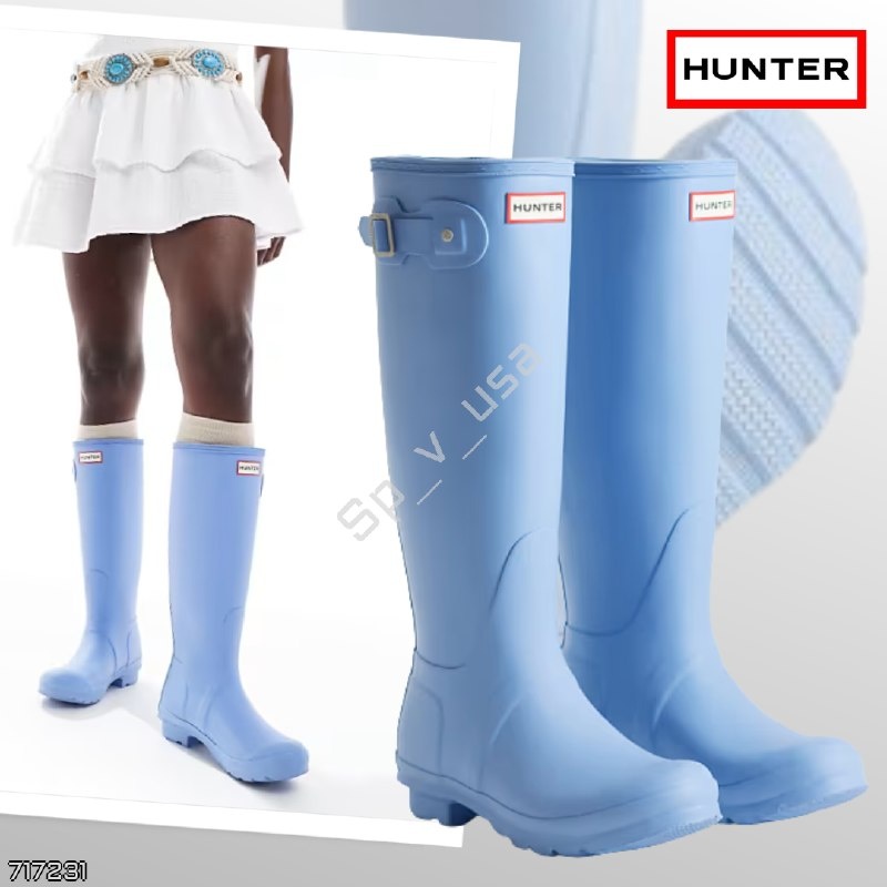 Hunter 🇬🇧