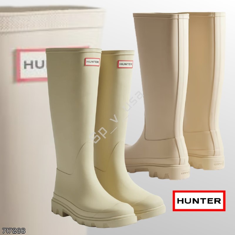 Hunter 🇬🇧