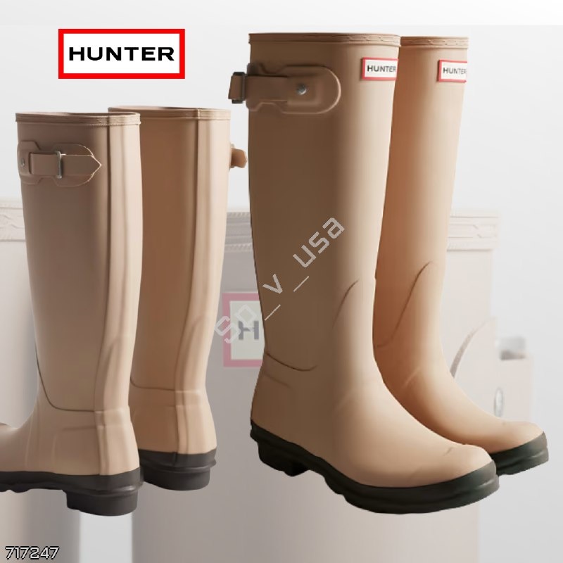Hunter 🇬🇧