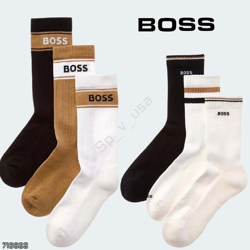 BOSS