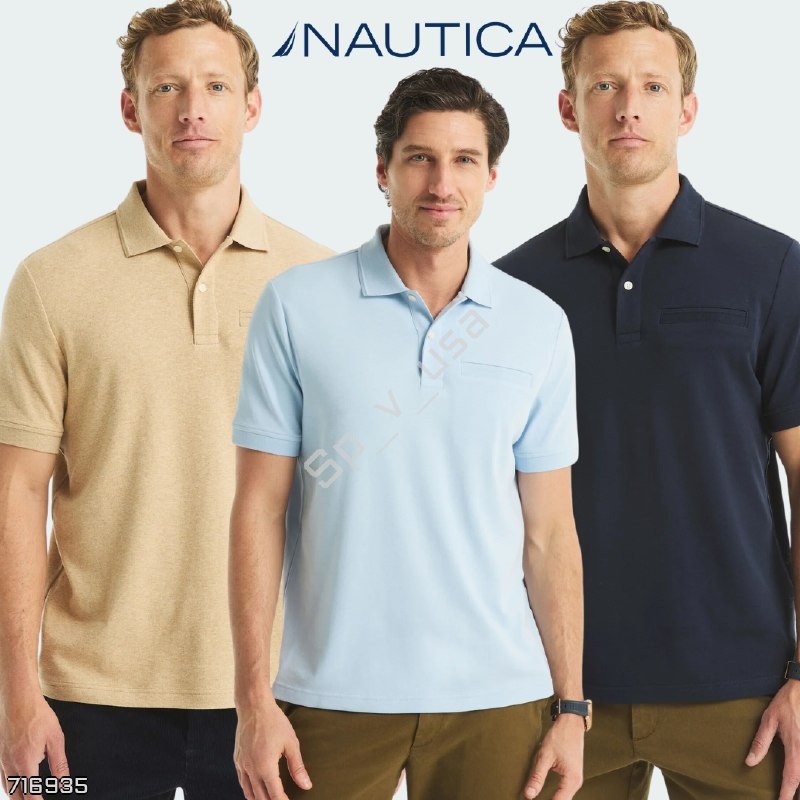 Nautica