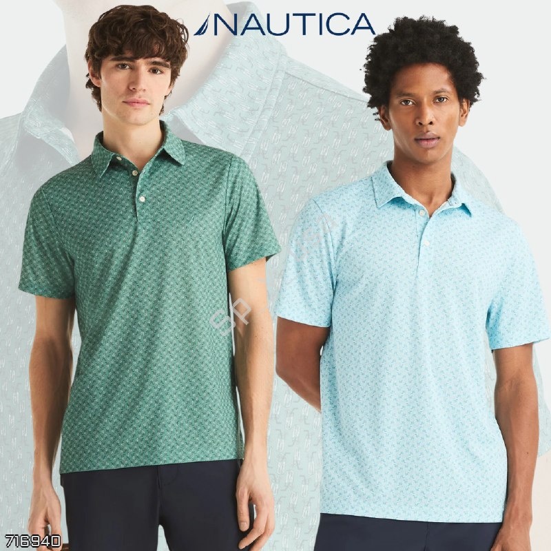 Nautica