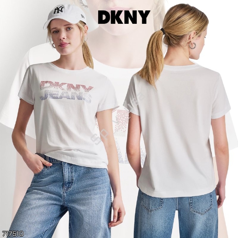 DKNY