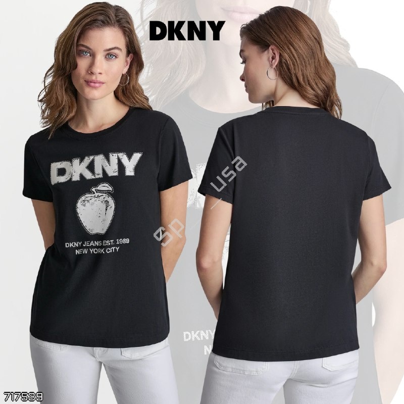 DKNY