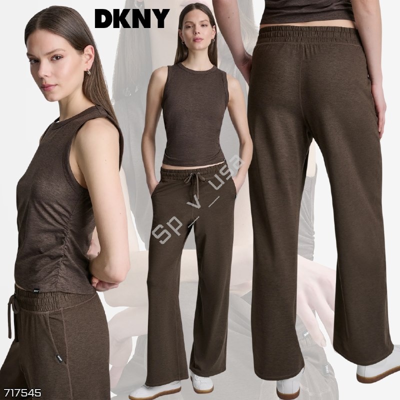DKNY