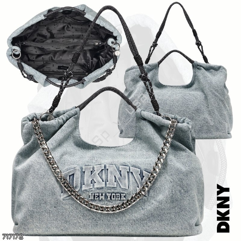 DKNY