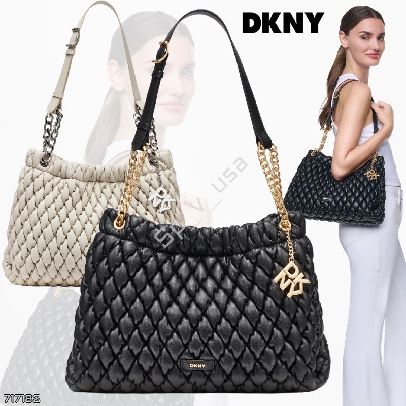 DKNY