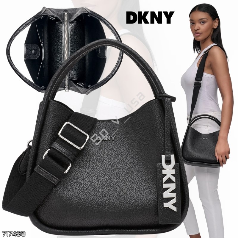 DKNY