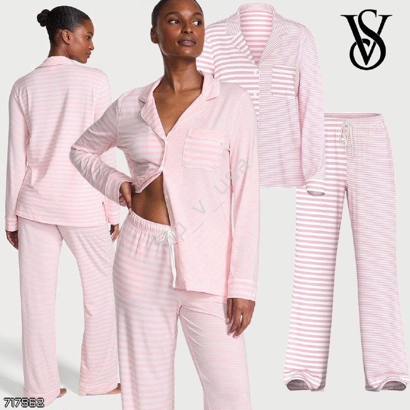 Victoria's Secret