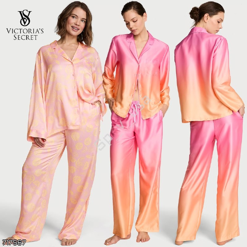Victoria's Secret