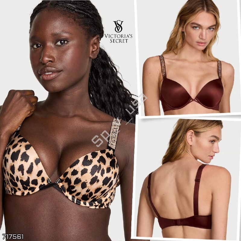 Victoria's Secret