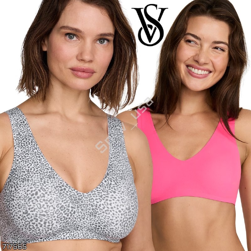 Victoria's Secret