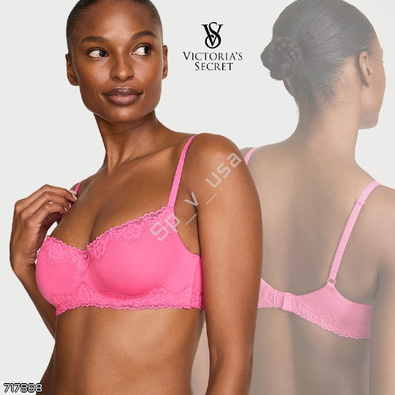 Victoria's Secret