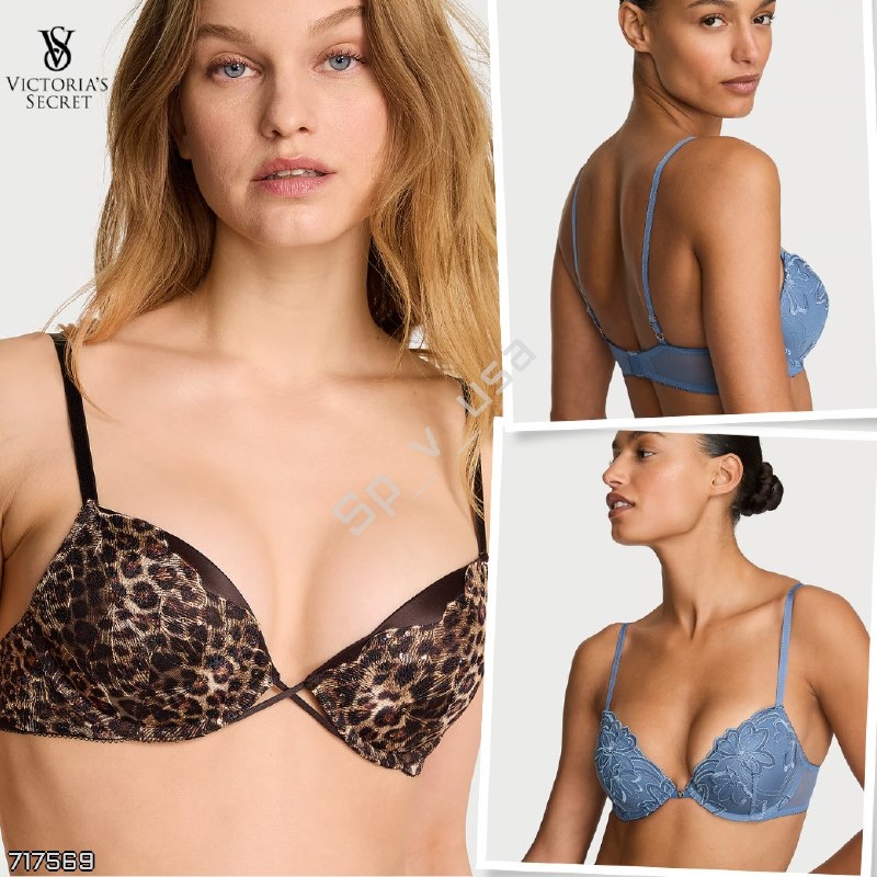 Victoria's Secret