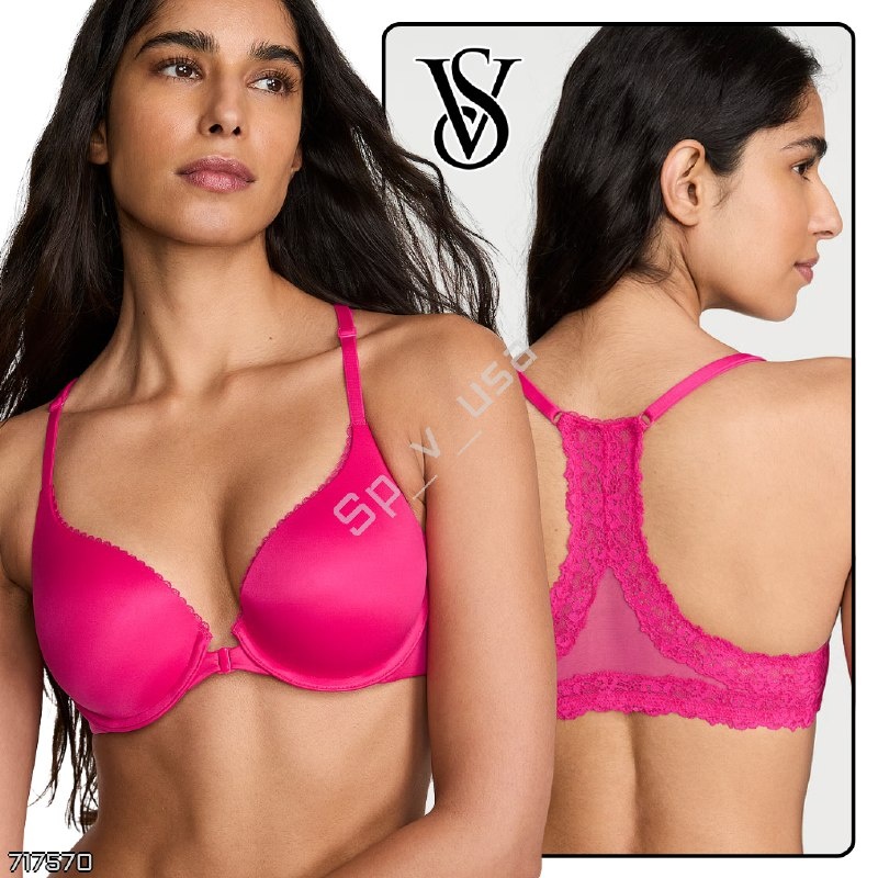 Victoria's Secret