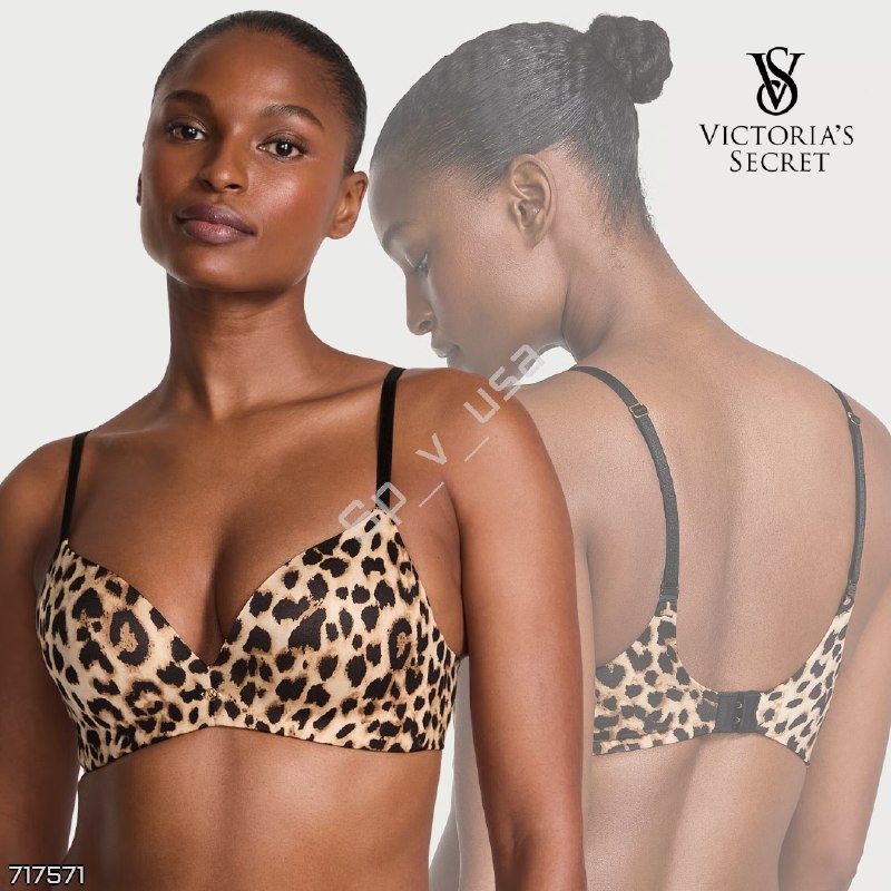 Victoria's Secret