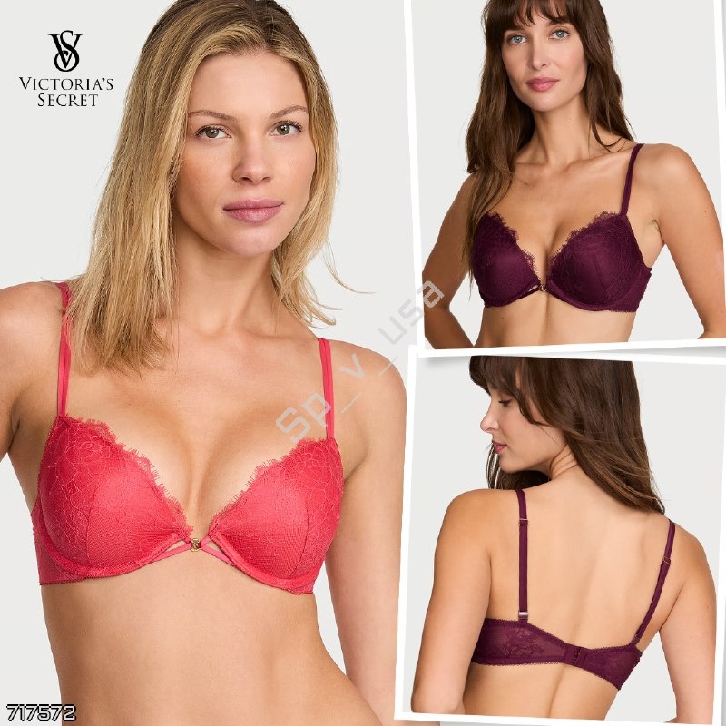Victoria's Secret